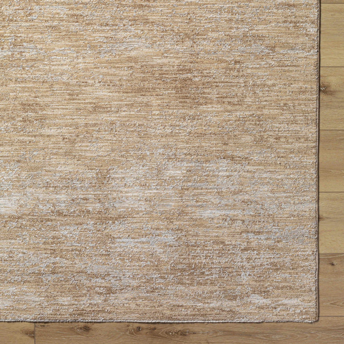 Jehan Area Rug - Clearance
