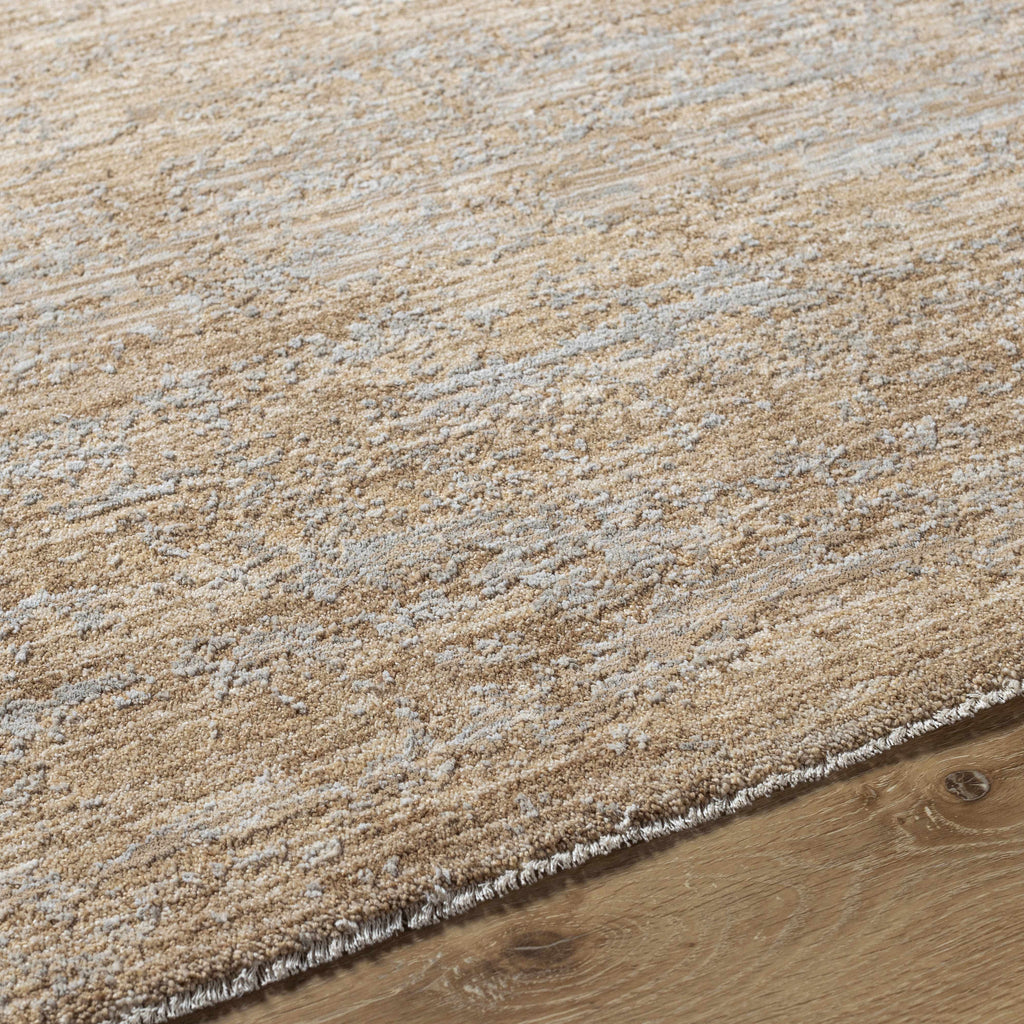 Jehan Area Rug - Clearance