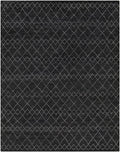 Sandyford Premium Rug - Clearance
