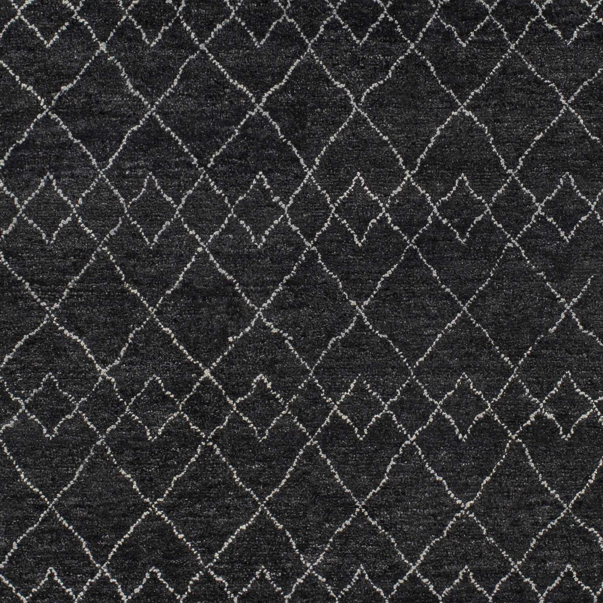 Sandyford Premium Rug - Clearance
