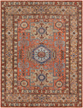 Sandymount Area Rug - Clearance