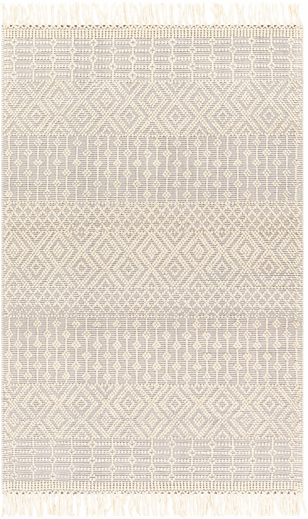 Sean Area Rug - Clearance