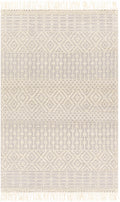 Sean Area Rug - Clearance