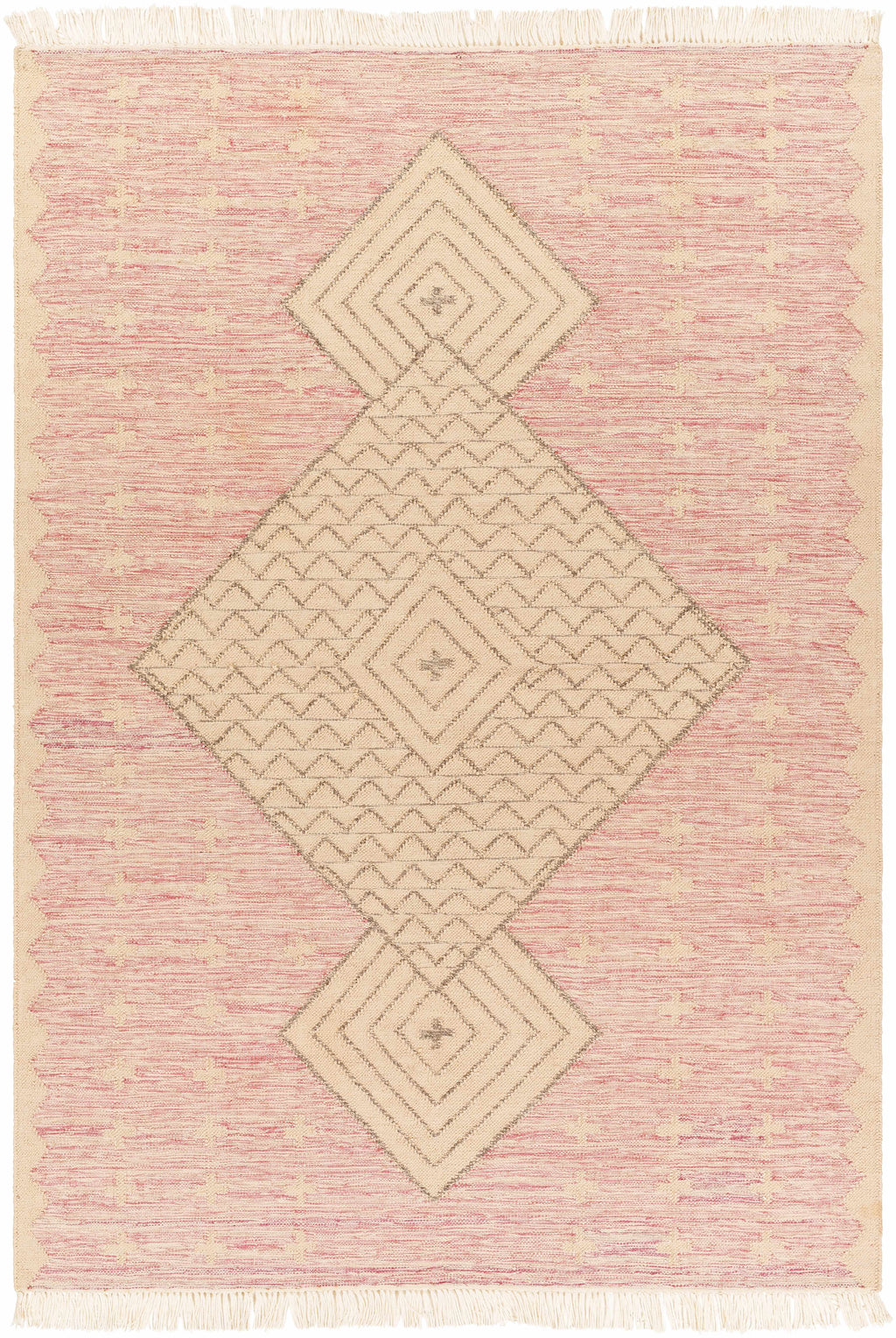 Sang Area Rug - Clearance