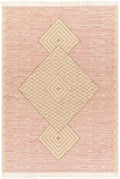 Sang Area Rug - Clearance