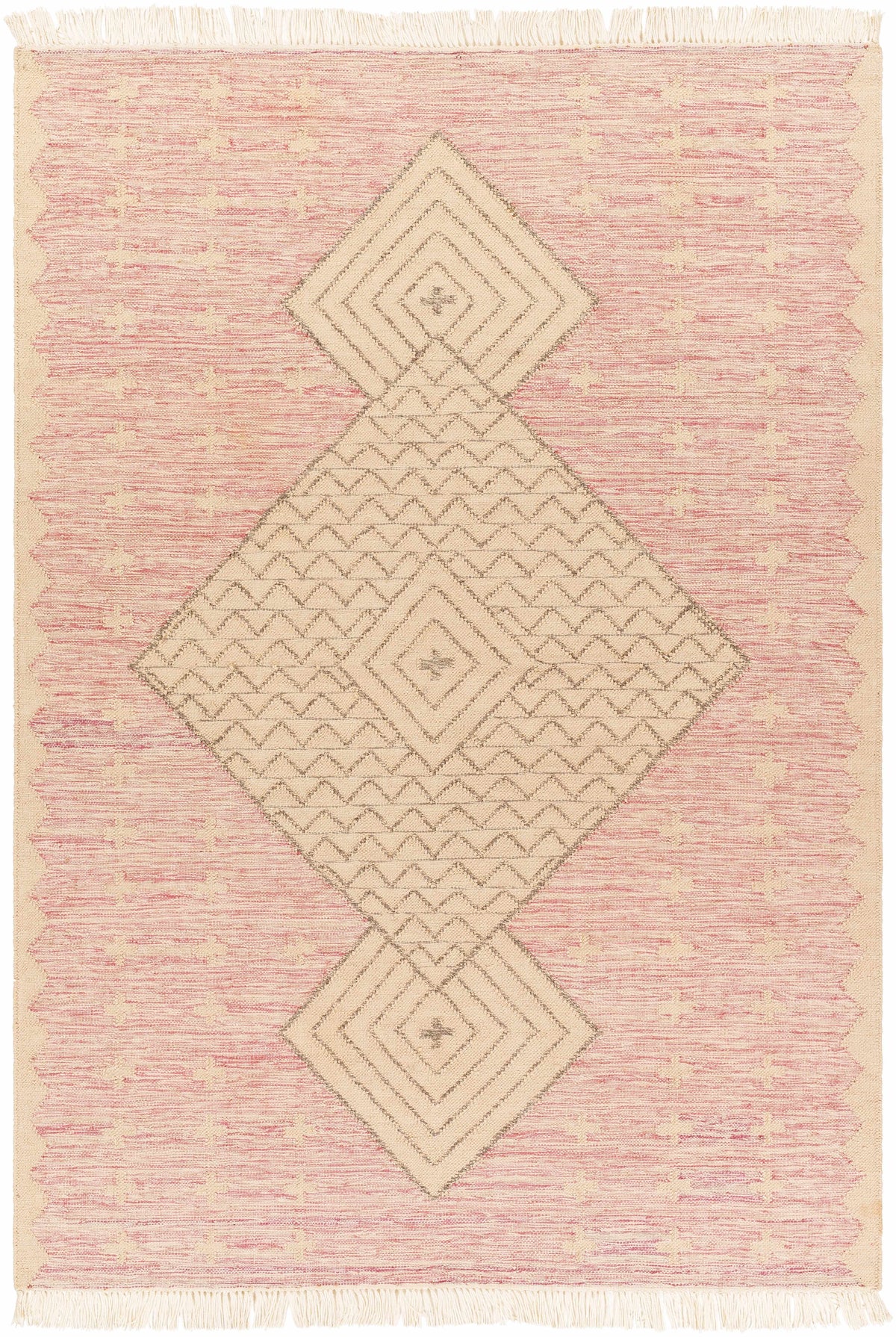 Sang Area Rug - Clearance