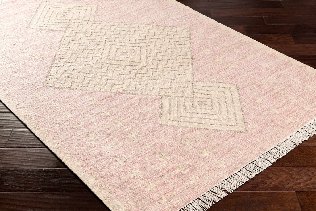 Sang Area Rug - Clearance