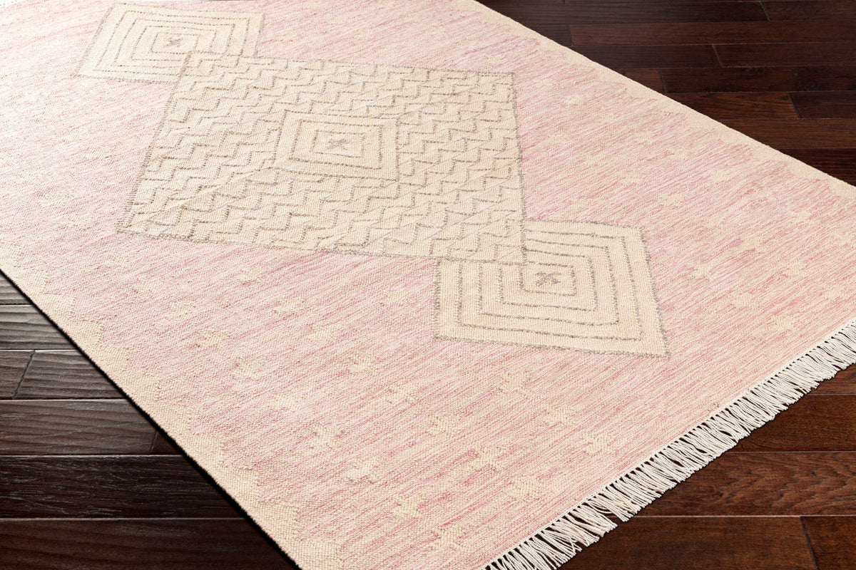 Sang Area Rug - Clearance