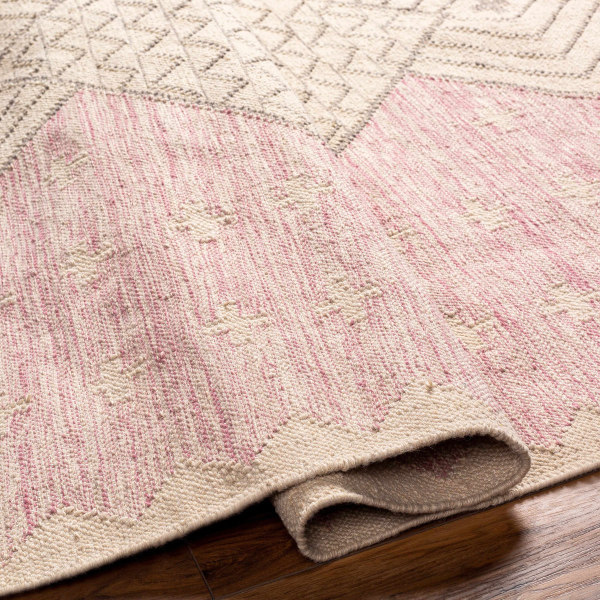 Sang Area Rug - Clearance
