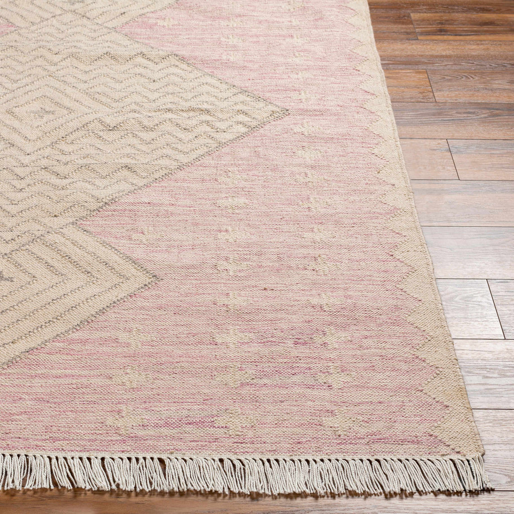 Sang Area Rug - Clearance