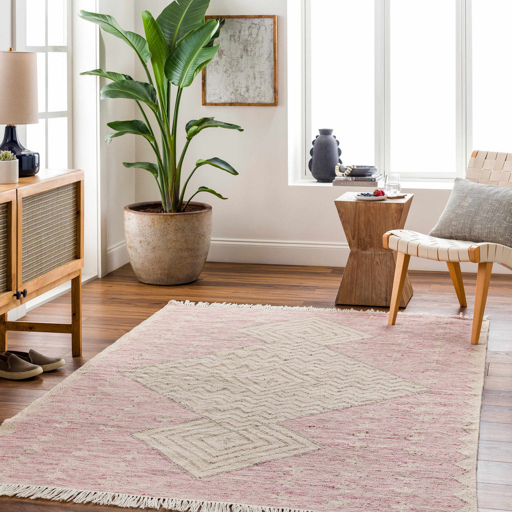 Sang Area Rug - Clearance