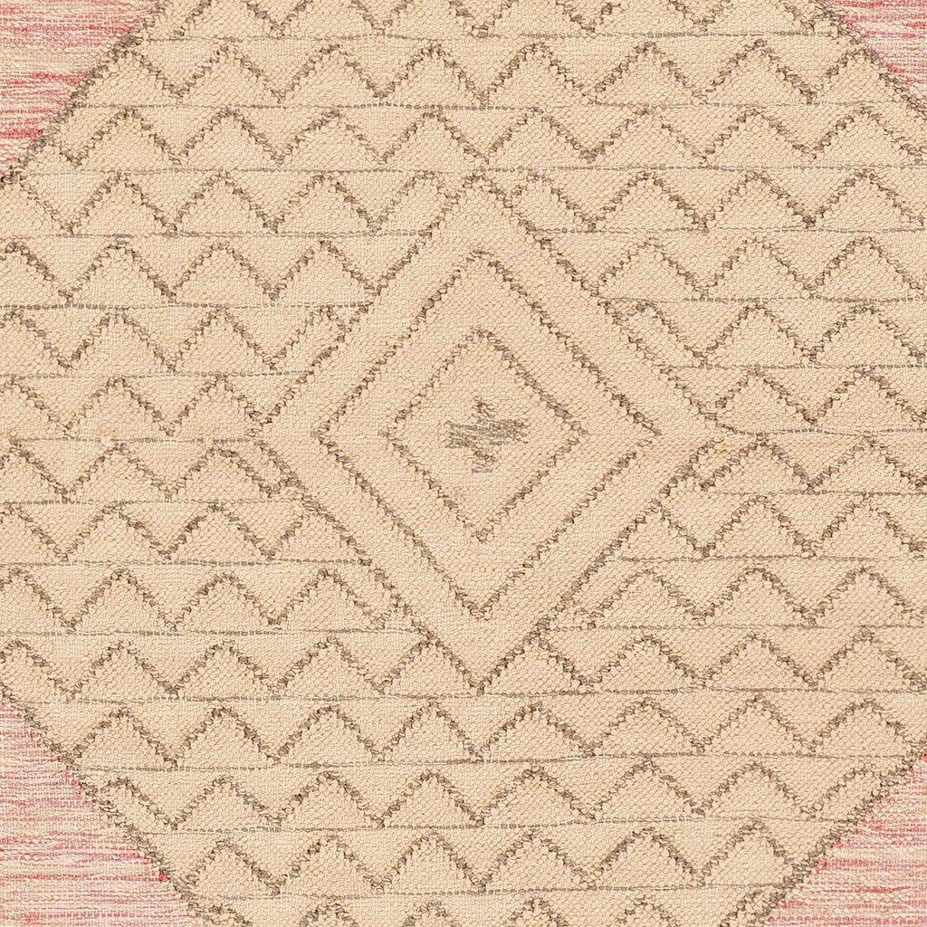 Sang Area Rug - Clearance