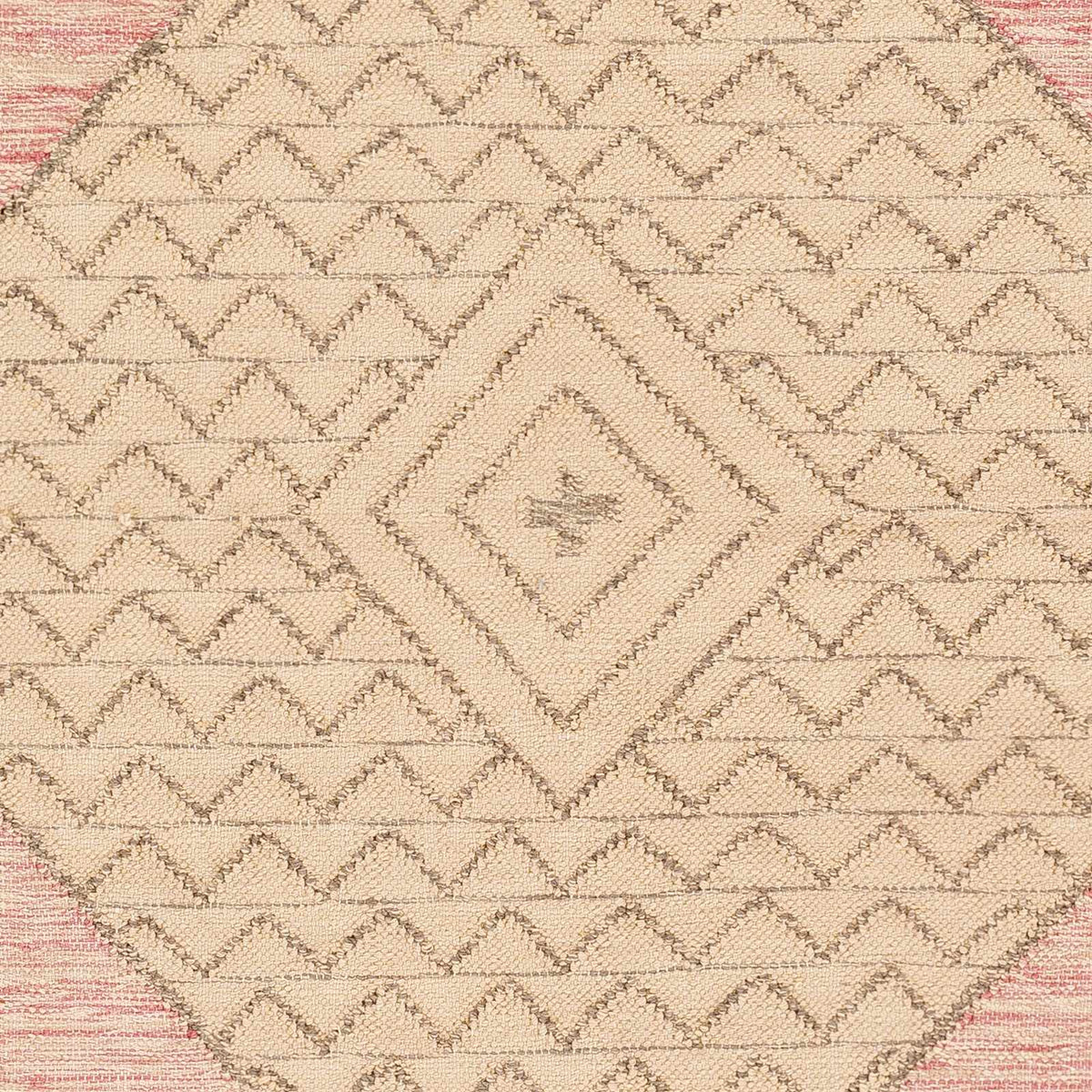 Sang Area Rug - Clearance