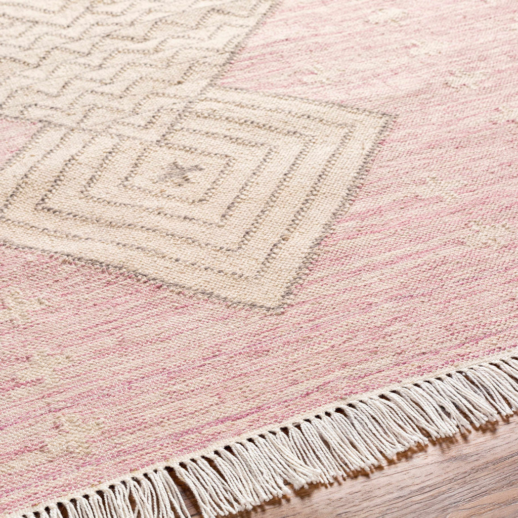 Sang Area Rug - Clearance