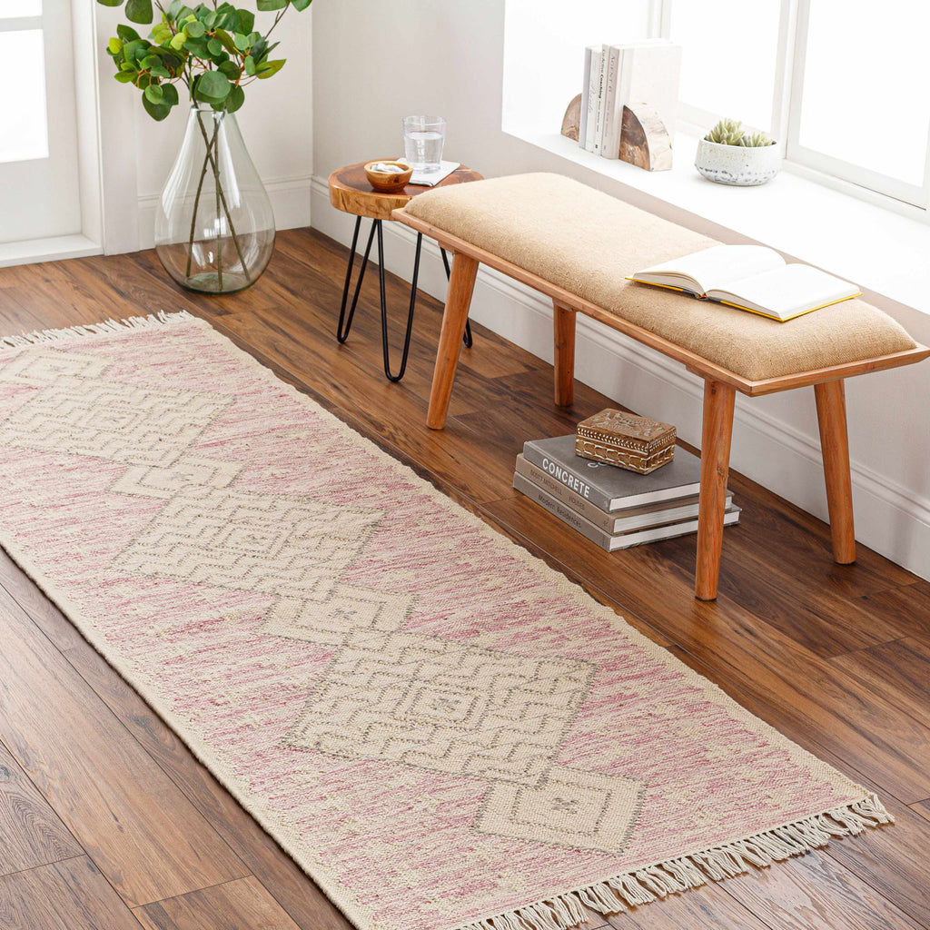 Sang Area Rug - Clearance