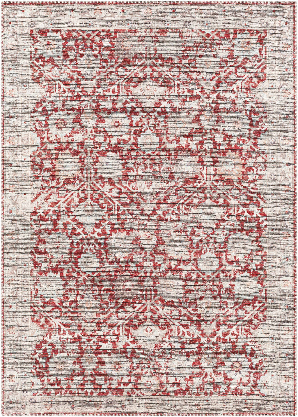 Cathy Area Rug - Clearance