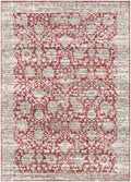 Cathy Area Rug - Clearance