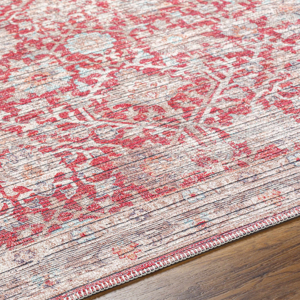 Cathy Area Rug - Clearance