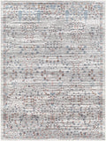 Vulk Area Rug - Clearance