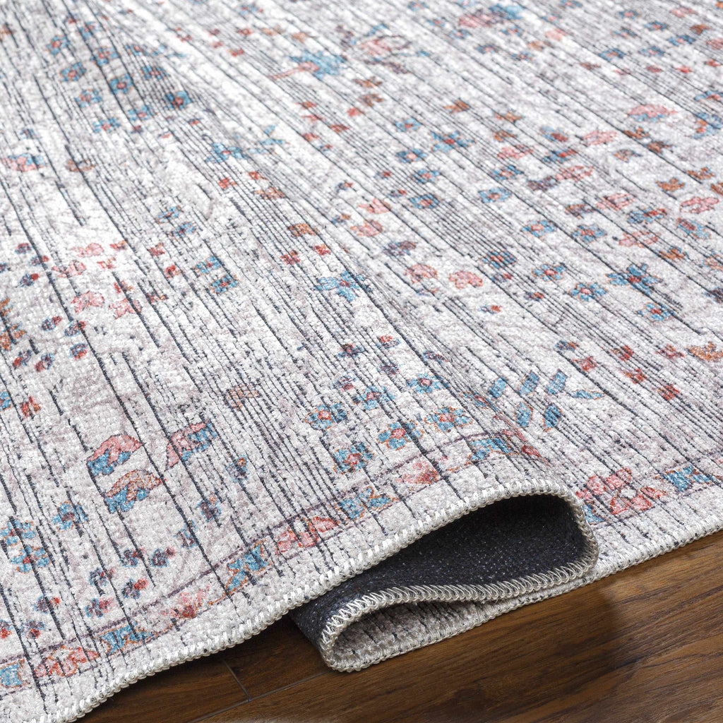 Vulk Area Rug - Clearance