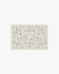 Snowberry Cream Rug