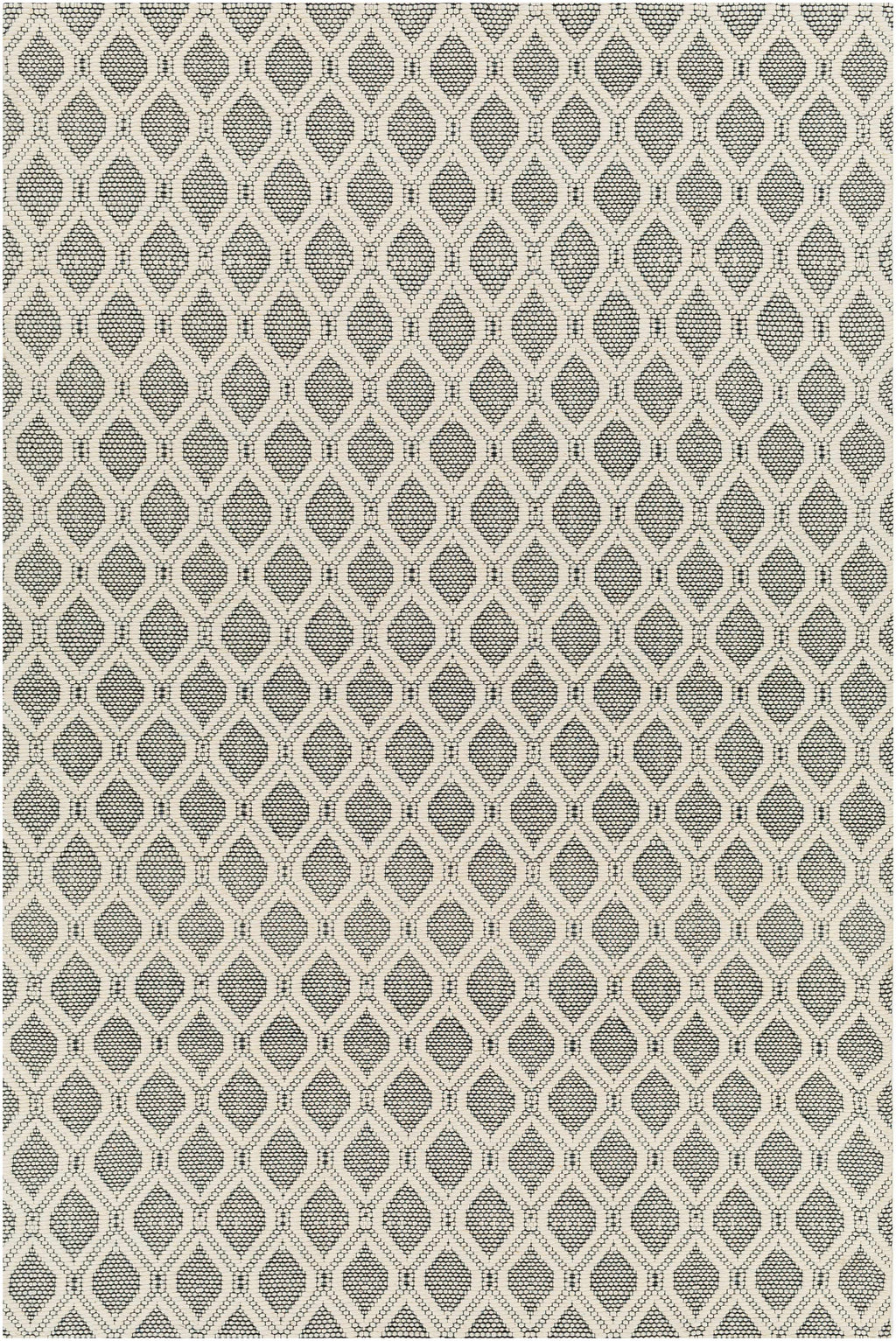 Edyta Area Rug - Clearance