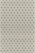 Edyta Area Rug - Clearance