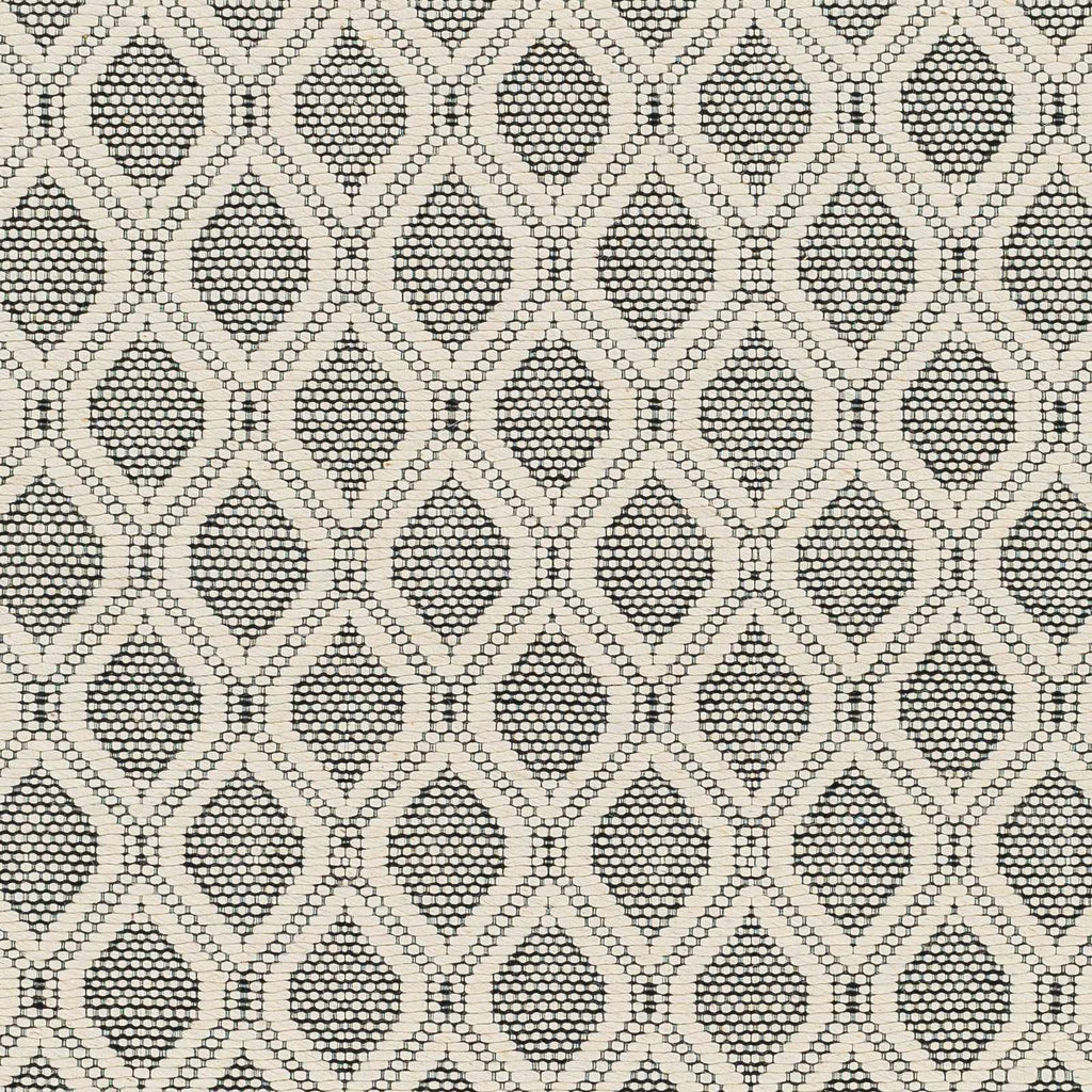 Edyta Area Rug - Clearance