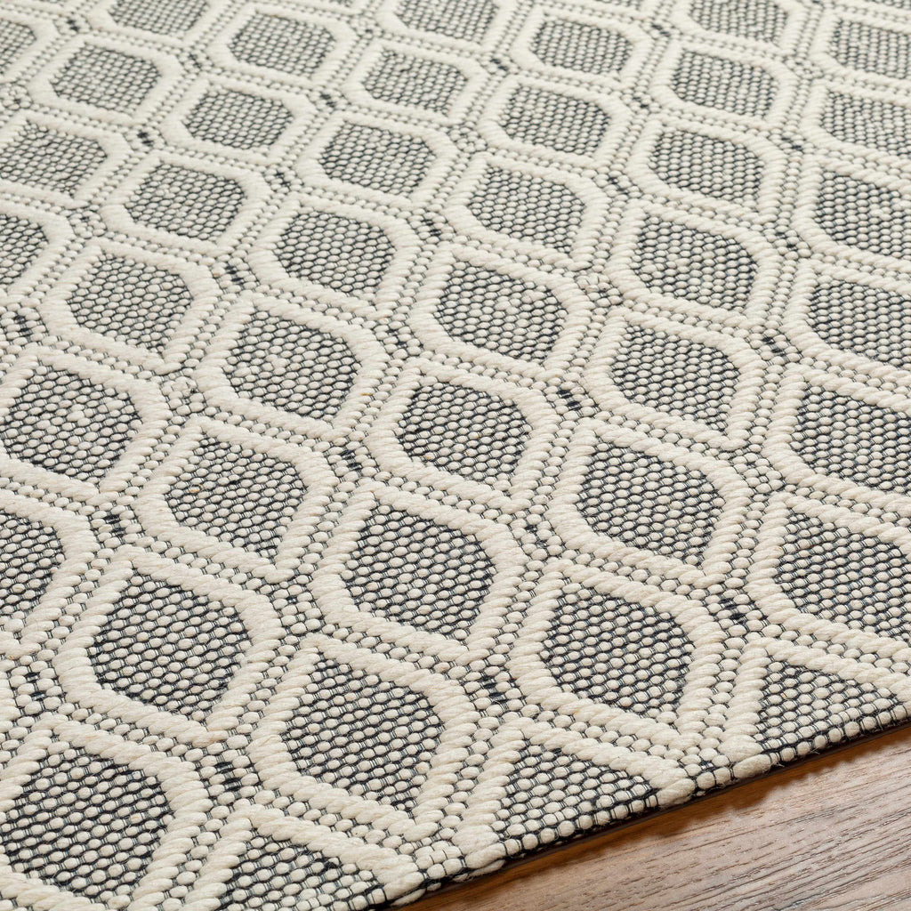 Edyta Area Rug - Clearance
