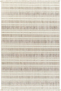 Avari Area Rug - Clearance