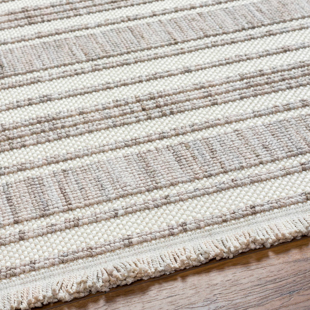Avari Area Rug - Clearance