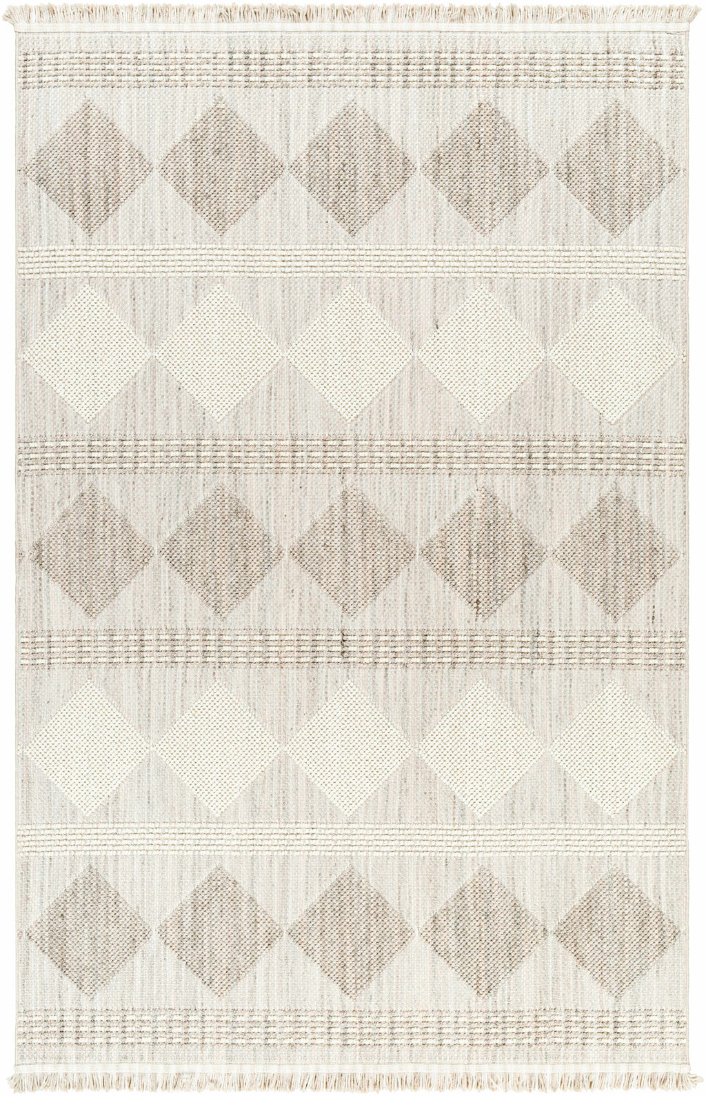 Igone Area Rug - Clearance