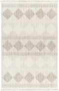 Igone Area Rug - Clearance