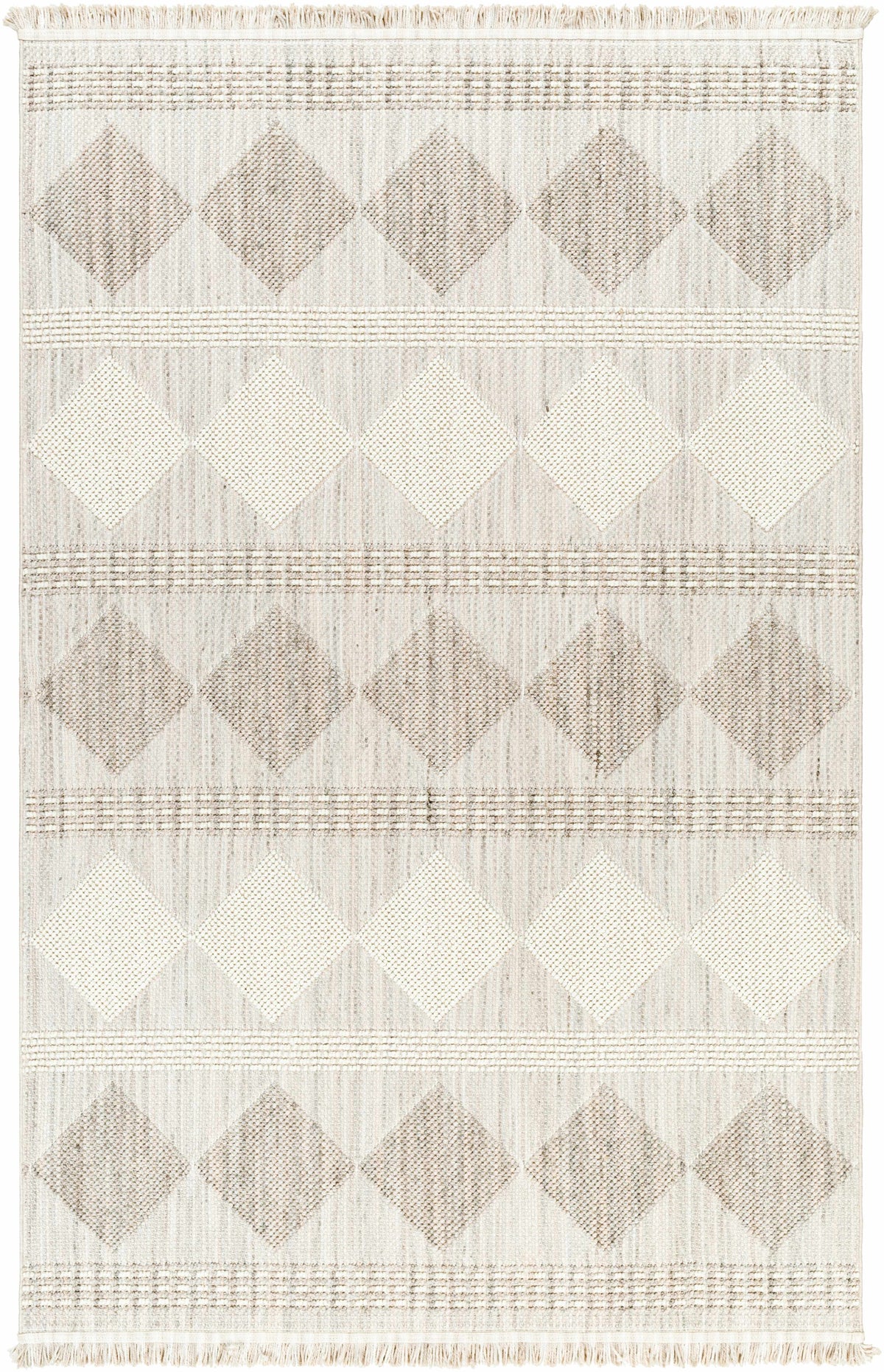Igone Area Rug - Clearance