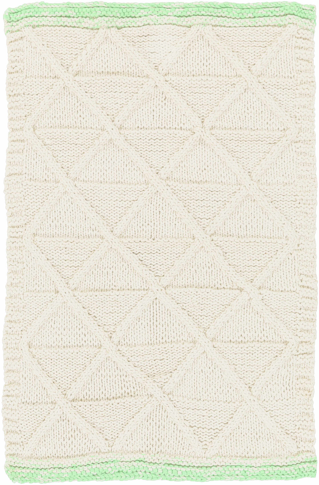 Snyder Area Carpet Area Rug - Clearance