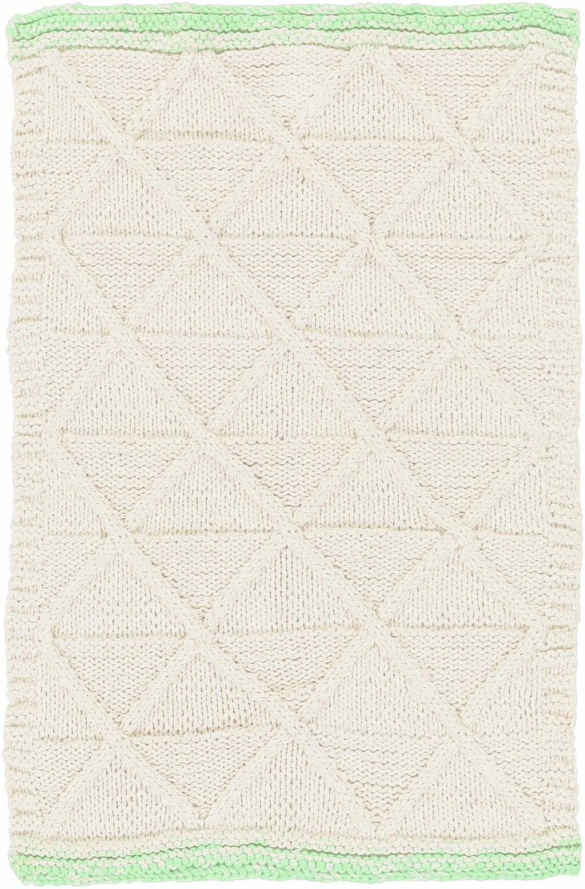 Snyder Area Carpet Area Rug - Clearance