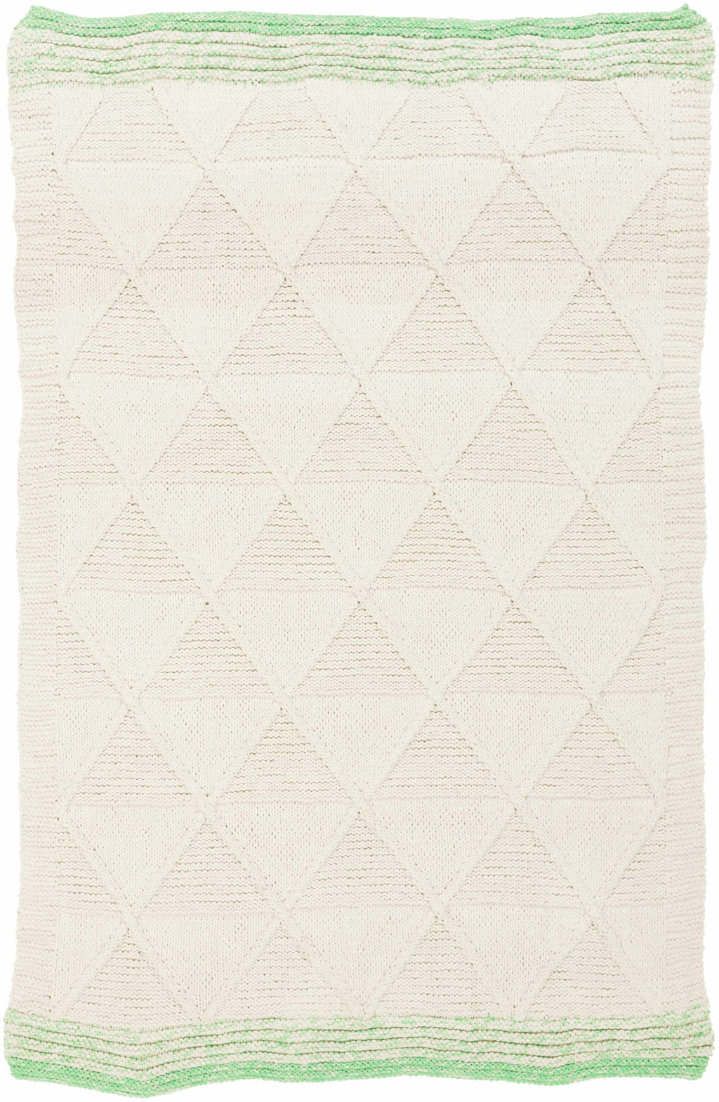 Snyder Area Carpet Area Rug - Clearance