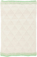 Snyder Area Carpet Area Rug - Clearance
