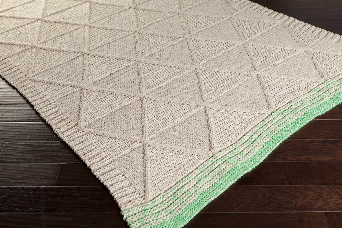 Snyder Area Carpet Area Rug - Clearance