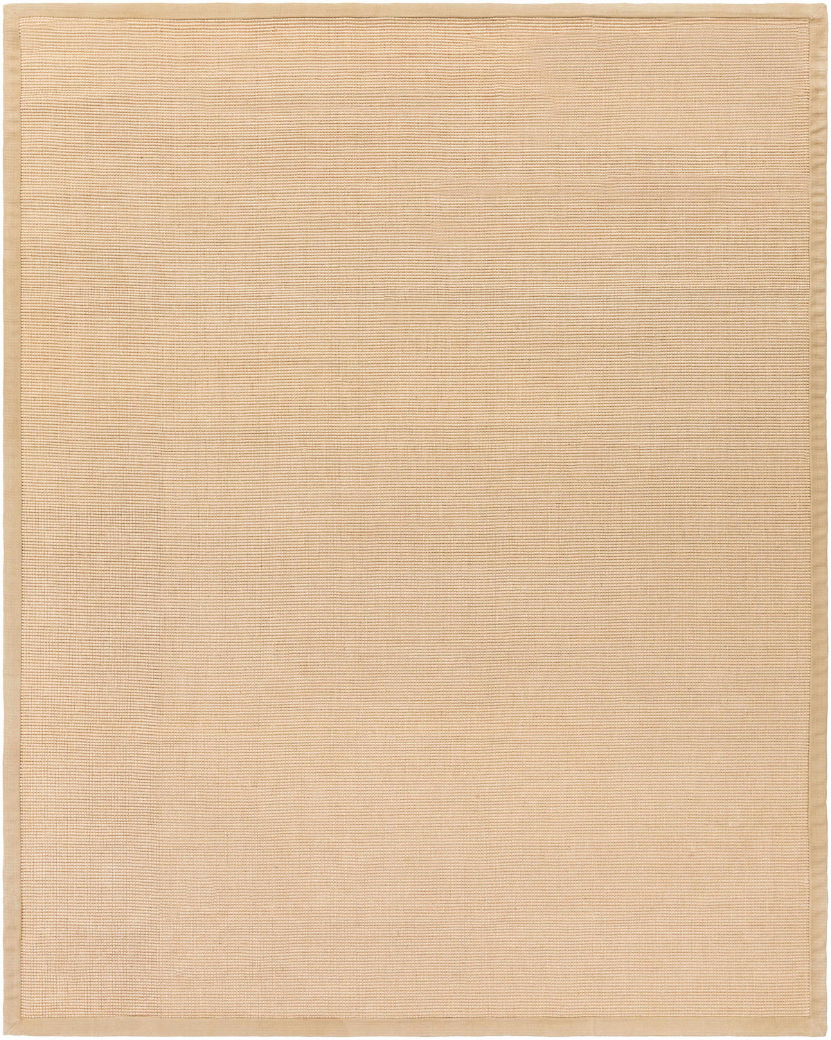 Nevis Jute Rug - Clearance