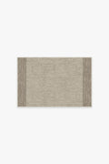 Solvi Stone Flatwoven Rug