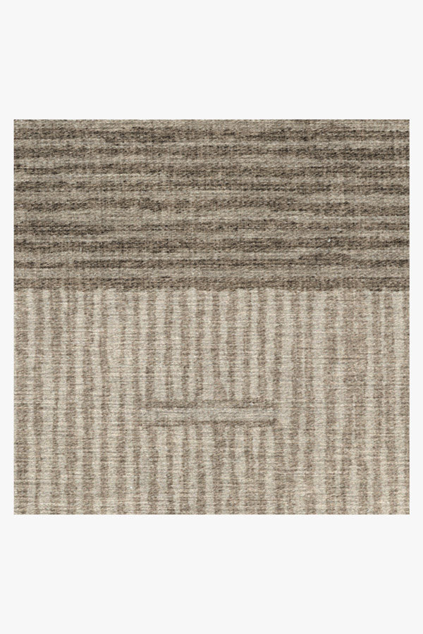 Solvi Stone Rug