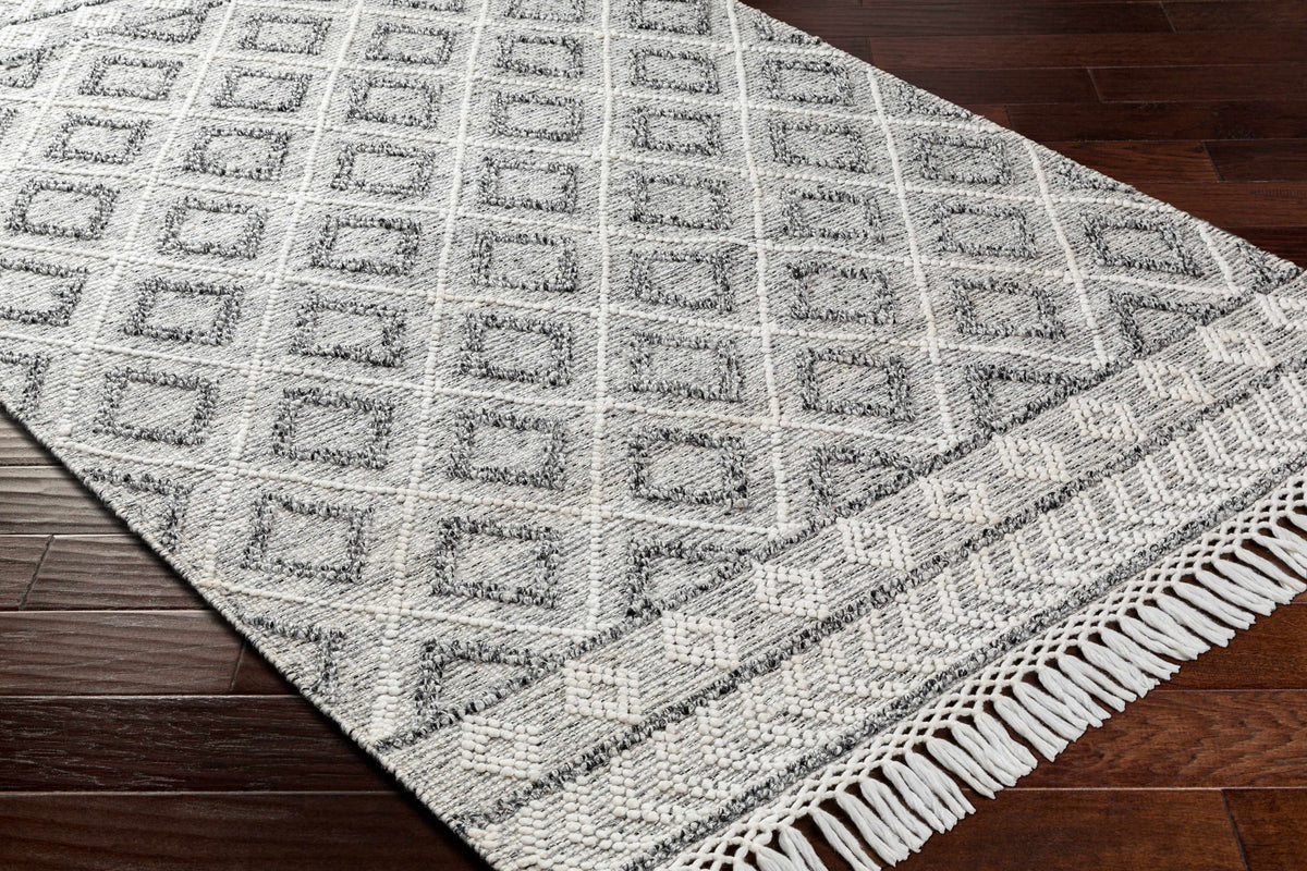 Sook Area Rug - Clearance