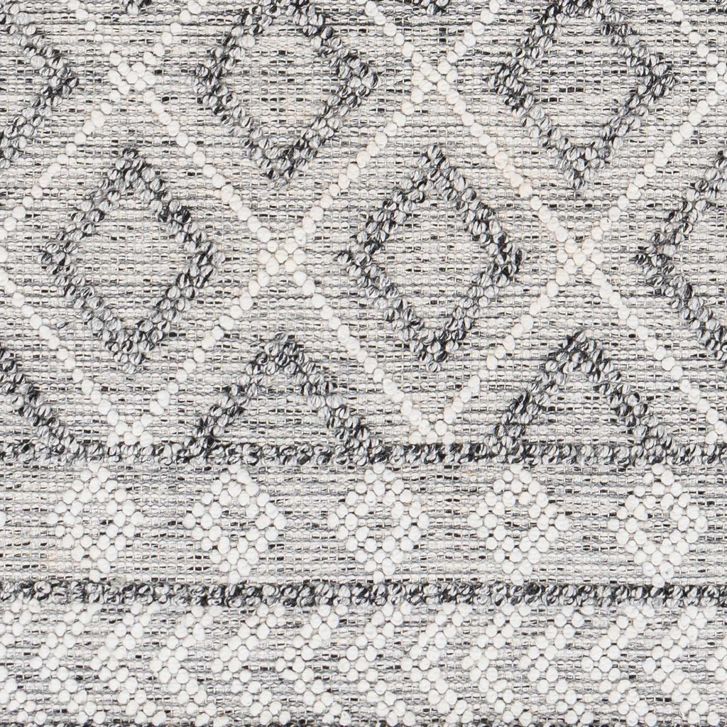Sook Area Rug - Clearance