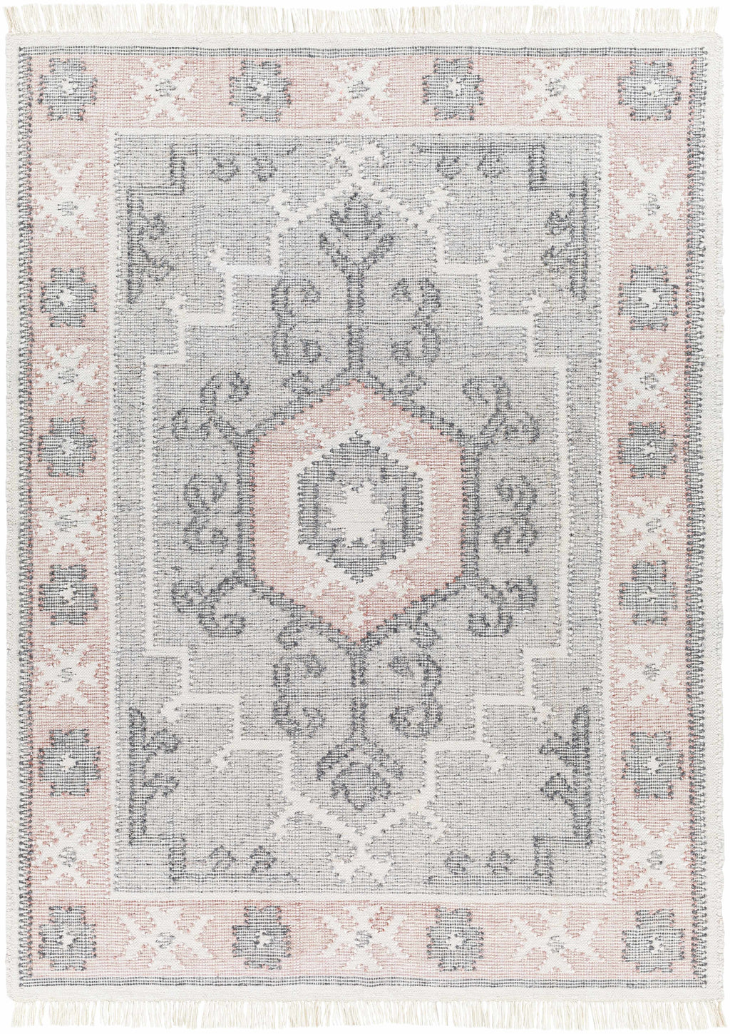 Sosa Area Rug - Clearance