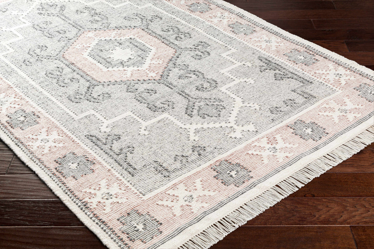 Sosa Area Rug - Clearance