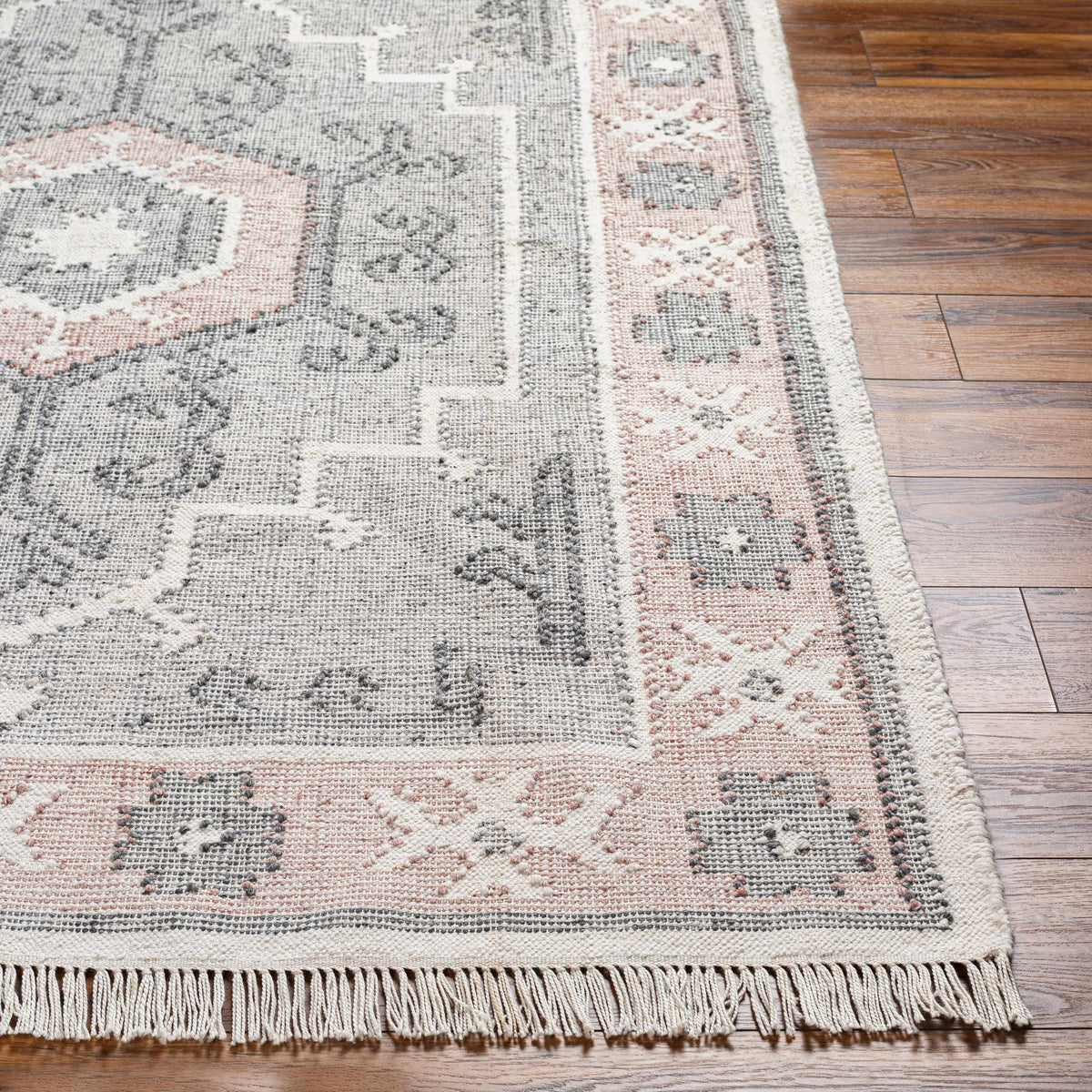 Sosa Area Rug - Clearance