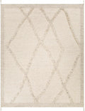 Soto Area Rug - Clearance