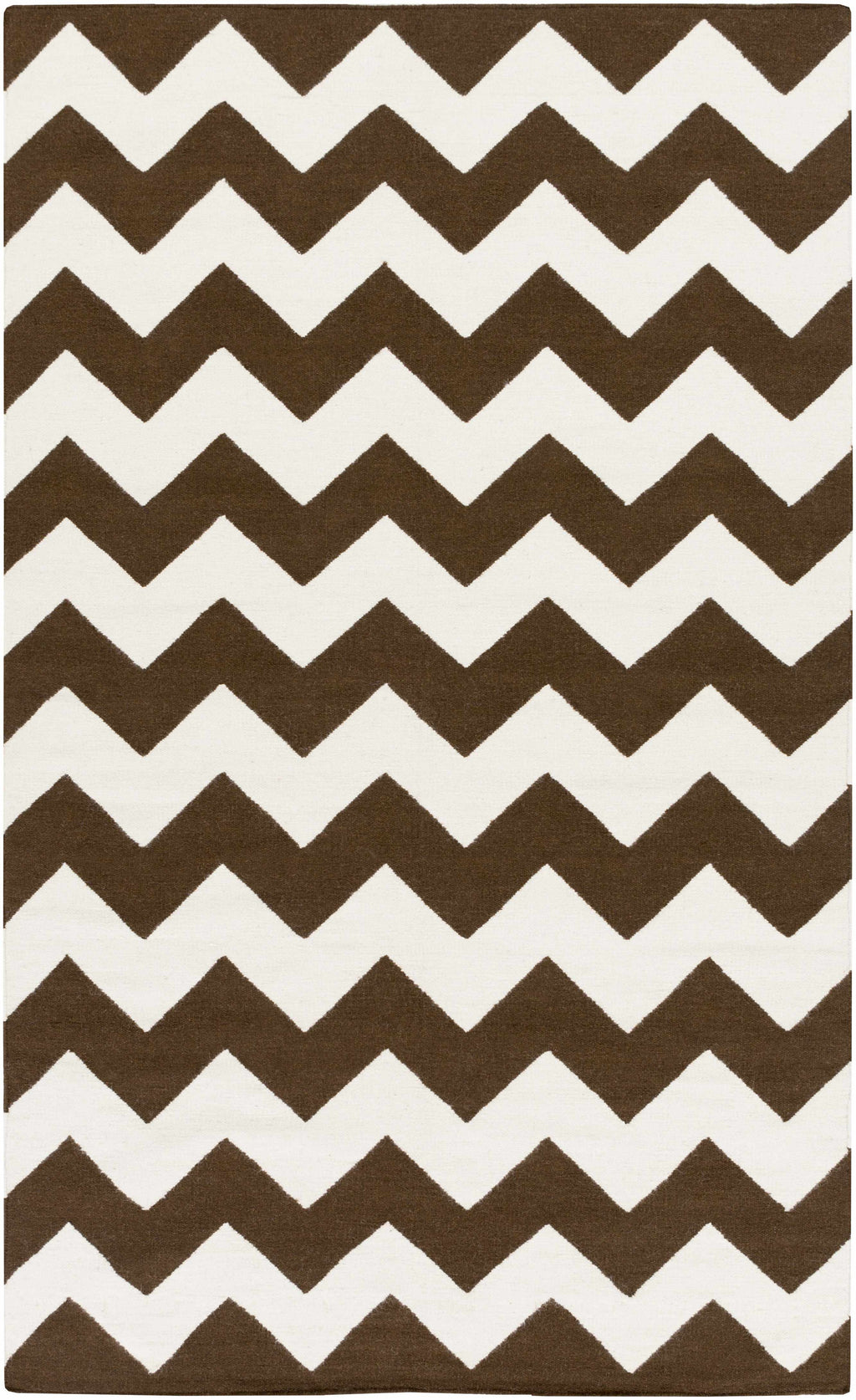Soudan Area Rug - Clearance