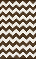 Soudan Area Rug - Clearance